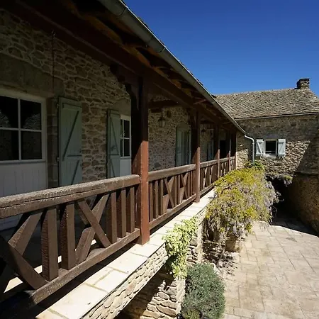 De L'herm